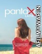 Pantaxa Laiya (2023) S01 E05 VMax Web Series