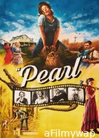 Pearl (2022) ORG Hindi Dubbed Movie
