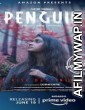 Penguin (2020) Telugu Full Movies