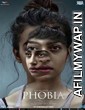 Phobia (2016) Hindi Full Movie