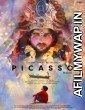 Picasso (2021) Marathi Full Movie