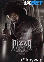 Pizza 3 The Mummy (2023) Telugu Full Movies