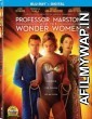 Professor Marston And The Wonder Woman (2017) English Movie