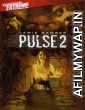 Pulse 2 Afterlife (2008) UNRATED Dual Audio Movie
