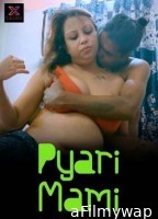 Pyari Mummy (2023) Xprime Hindi Short Film