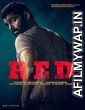 RED (2021) Telugu Full Movie