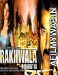 Rakhwala Mohabbat Ka (2017) Hindi Dubbed Movie