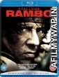 Rambo 4 (2008) Hindi Dubbed Movie
