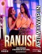 Ranjish (2023) S01 E04 Hunters Hindi Web Series
