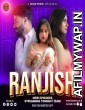 Ranjish (2023) S01 E05 Hunters Hindi Web Series