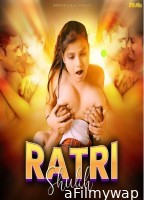 Ratri Shukh (2024) Mojflix Hindi Short Film