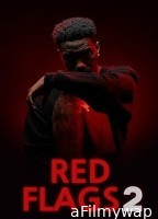 Red Flags 2 (2023) HQ Hindi Dubbed Movie