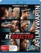 Redirected (2014) Hindi Dubbed Movies