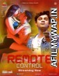 Remote Control (2023) S01 E01 Cineprime Hindi Web Series