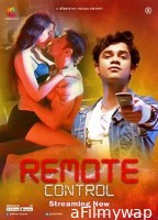 Remote Control (2023) S01 EP03 Cineprime Hindi Web Series