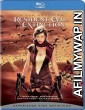 Resident Evil Extinction (2007) Hindi Dubbed Movie