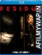 Residue (2017) Hindi Dubbed Movies