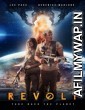 Revolt (2017) English Movie