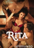 [+18] Rita (2024) Tagalog Movie