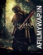 Robin Hood The Rebellion (2018) English Full Movie