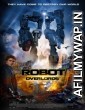 Robot Overlords (2014) Hindi Dubbed Movie