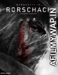 Rorschach (2022) HDRip Malayalam Full Movies