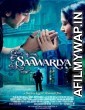 Saawariya (2007) Hindi Movie