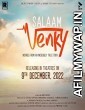 Salaam Venky (2022) Hindi Full Movie