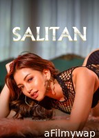 [+18] Salitan (2024) Tagalog Movie