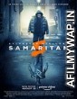 Samaritan (2022) Hindi Dubbed Movie