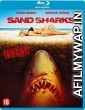 Sand Sharks (2011) Hindi Dubbed Movie