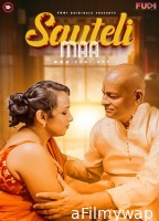 Sauteli Maa (2024) Fugi Hindi Short Film