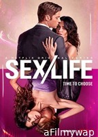 Sex Life (2021) HQ Bengali Dubbed Season 1 Complete Show