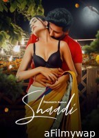 Shaadi (2023) S01 E02 PrimeShots Hindi Web Series