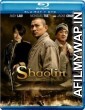 Shaolin (2011) Hindi Dubbed Movies