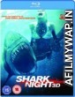 Shark Night (2011) Hindi Dubbed Movies