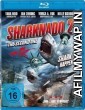 Sharknado 2 The Second One (2014) UNRATED Hindi Dubbed Movie