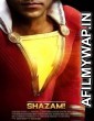 Shazam! (2019) Hindi Dubbed Full Movie