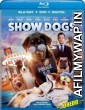 Show Dogs (2018) UNCUT Hindi Dubbed Movie