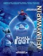Smallfoot (2018) English Full Movie