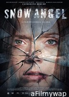 Snow Angel (2023) HQ Bengali Dubbed Movie