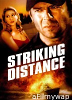 Striking Distance (1993) ORG Hindi Dubbed Movie