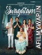 Swagatam (2021) Gujarati Full Movie