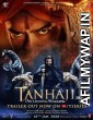 Tanhaji The Unsung Warrior (2020) Hindi Full Movie