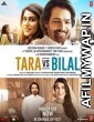 Tara Vs Bilal (2022) Hindi Full Movie