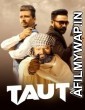 Taut (2022) Punjabi Full Movie