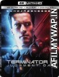 Terminator 2 Judgment Day (1991) Hindi Dubbed Movie