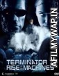 Terminator 3 Rise of the Machines (2003) Hindi Dubbed Movie