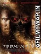 Terminator Salvation (2009) Hindi Dubbed Movie