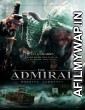 The Admiral Roaring Currents (2014) Hindi Dubbed Movie